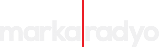 Marka Radyo Logo